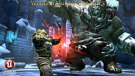 Wild Blood zrzut z ekranu apk 4