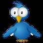 ไอคอนของ TweetCaster Pro for Twitter