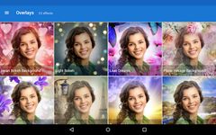 Tangkapan layar apk Photo Lab PRO Picture Editor: effects, blur & art 4