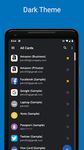 Captură de ecran SafeInCloud Password Manager apk 8