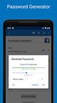 Tangkapan layar apk Password Manager SafeInCloud™ 6