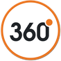 Trade360 Icon