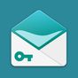Aqua Mail Pro Key icon