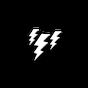 Flash Image GUI APK