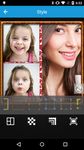 Screenshot 3 di Photo Collage Editor apk