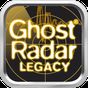 Icône de Ghost Radar