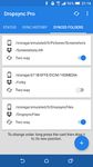Dropsync PRO Key Screenshot APK 3