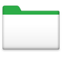 Иконка Диспетчер файлов HTC