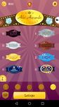 Screenshot 18 di Akinator the Genie apk