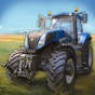 Ikona Farming Simulator 16
