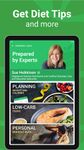 Calorie Counter PRO MyNetDiary のスクリーンショットapk 8