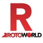 Rotoworld News & Draft Guides apk icon