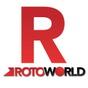 APK-иконка Rotoworld News & Draft Guides