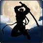Last Ninja apk icon