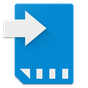 Link2SD icon