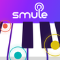 Icona Magic Piano by Smule