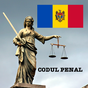 Icoană apk Codul Penal