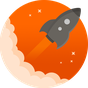 Rocket Browser  APK