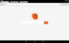Rocket Browser imgesi 3