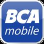 Ikon apk BCA mobile
