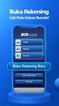 Tangkapan layar apk BCA mobile 7