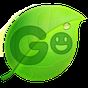 GO Keyboard (Emoji Free) Simgesi