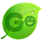 Teclado GO - Emoji Gratis