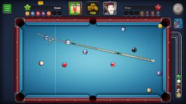 8 Ball Pool zrzut z ekranu apk 20