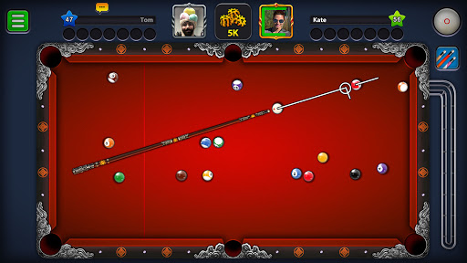 8 ball pool tool pro apk - 9Apps