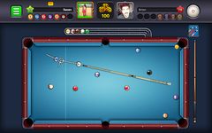 Tangkapan layar apk 8 Ball Pool 13