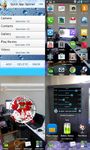 Screenshot 11 di Transparent Screen Launcher apk