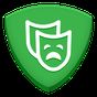 Stagefright Detector APK