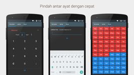 Tangkapan layar apk Alkitab 11