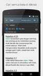Tangkapan layar apk Alkitab 10