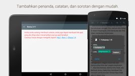 Tangkapan layar apk Alkitab 4