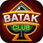 Batak Club - Online & İhaleli  APK