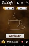 Fal Cafe ekran görüntüsü APK 3