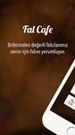 Fal Cafe ekran görüntüsü APK 12