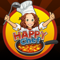Happy Chef apk icon