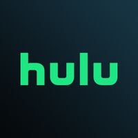 Apk Hulu: Watch TV & Stream Movies