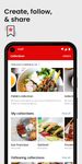 Yelp screenshot APK 6