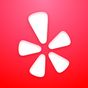 Yelp: Food, Shopping, Services icon