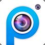 PicMix - Photos in Collages APK アイコン