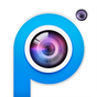 PicMix - Photos in Collages APK icon