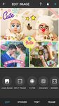 รูปภาพที่  ของ PicMix - Photos in Collages