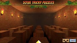 Hidden Temple - VR Adventure ảnh màn hình apk 8