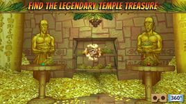 Hidden Temple - VR Adventure ảnh màn hình apk 7