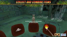 Hidden Temple - VR Adventure ảnh màn hình apk 15