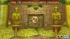 Hidden Temple - VR Adventure ảnh màn hình apk 13