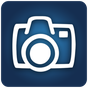 Screenshot Ultimate apk icono